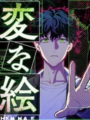 亚洲音乐竞演综艺声临亚洲
